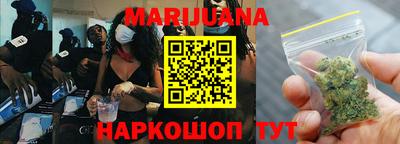MDMA Premium VHQ Нарткала