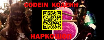 MDMA Premium VHQ Нарткала