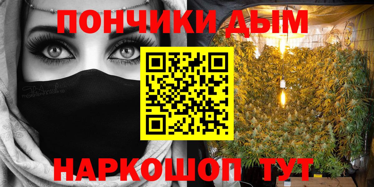 Марихуана план  Каннабис ГИДРОПОН  Вход с VPN  Шишки марихуана SATIVA & INDICA  Чусовой 